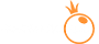 pragmatic